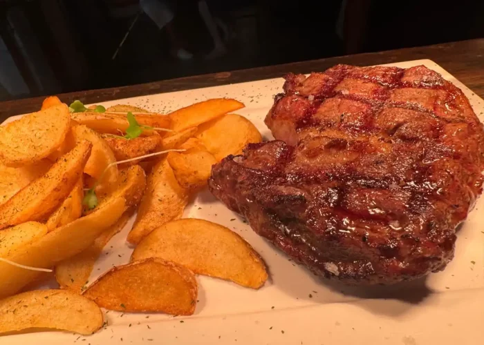 restaurante em piracicaba italiano comida italiana rua ipiranga_ (28)